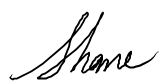 2015-03-19, Shane Signature for email.jpg