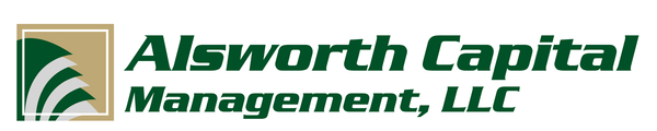 Alsworth Capital Management, LLC