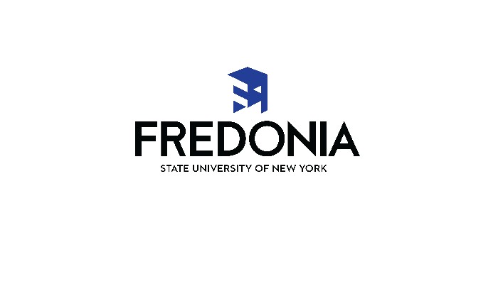 Fredonia.jpg