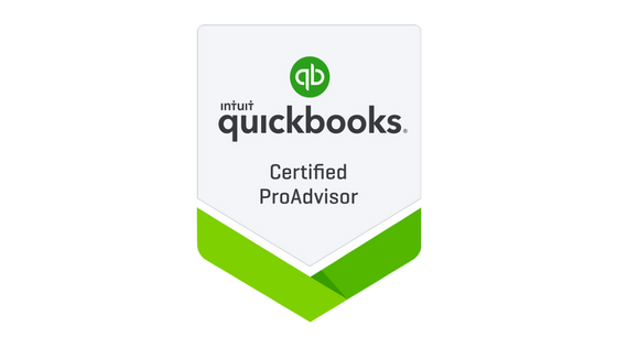 quickbooks.png