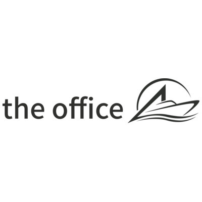 theoffice, MediumSquareLogo.jpg