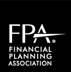 fpa_logo.gif