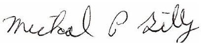 michaelgilly-signature.png